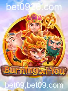 Explorando o Fascinante Jogo BurningXiYou: Estratégias e Regras