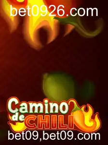 Descubra o Fascinante Jogo CaminodeChili: Regras e Estratégias