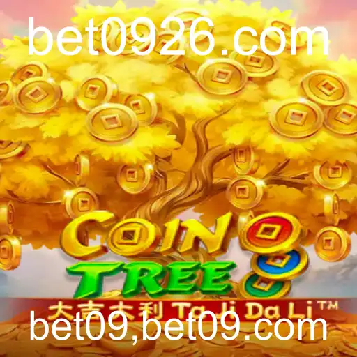 Explorando CoinTree: Um Jogo Inovador no Mundo das Apostas Online