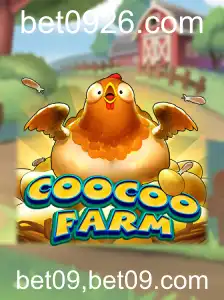 Descubra o Fascinante Mundo de CooCooFarm