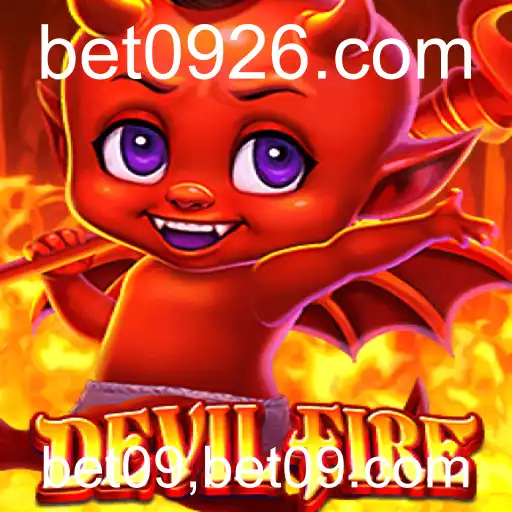 Explorando o Mundo Empolgante de DevilFire