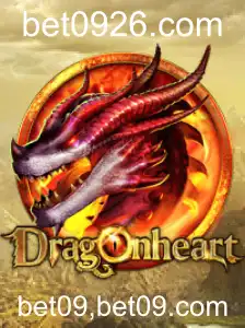 DragonHeart: Aventura e Estratégia no Mundo dos Jogos