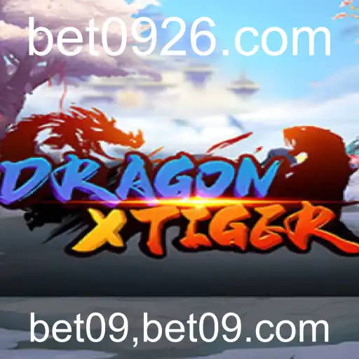 Explore o Fascinante Mundo de DragonXTiger: Um Jogo de Estratégia e Emoção