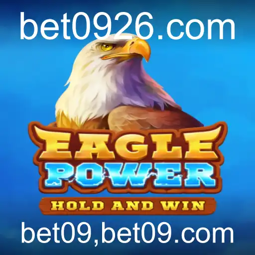 EaglePower e as Estratégias Vencedoras no Bet09