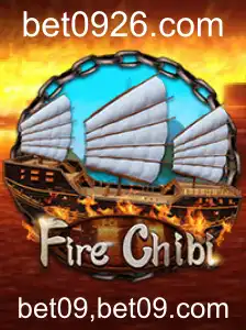 Explorando FireChibi: Um Fenômeno no Mundo dos Jogos