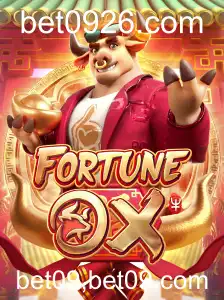 Explorando o Fascinante Mundo de FortuneOx: Estratégias e Regras