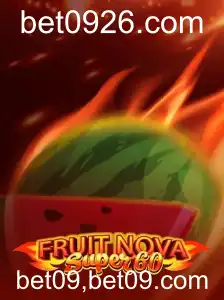 Explorando o Mundo do FruitNovaSuper60: Regras e Estratégias Essenciais