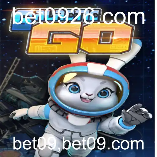 Aventura Galáctica com GalacticGO: Mergulhe na Nova experiência de Jogo