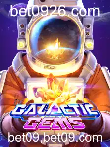 Desvendando GalacticGems: O Jogo Que Está Conquistando as Estrelas