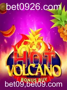 Descubra o Jogo HotVolcanoBonusBuy: A Nova Sensação no Mundo dos Cassinos Online