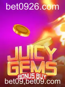 JuicyGemsBonusBuy: Descubra o Mundo das Apostas em bet09.com