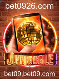 Descubra tudo sobre Jumpingmobile: o jogo inovador e suas regras
