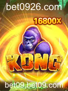 Explorando o Mundo de Kong - Aventura Inesquecível
