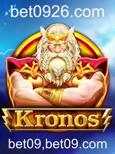 Explorando o Universo de Kronos: Um Mergulho no Mundo do Jogo