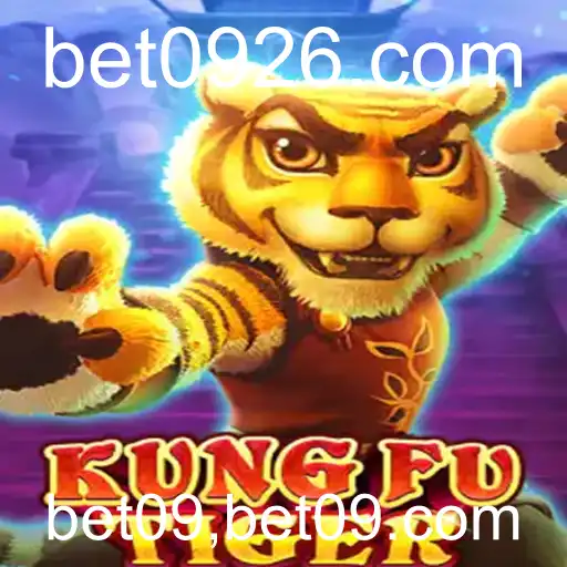 KungFuTiger: Um Mergulho no Mundo do Jogo e Suas Regras Fascinantes