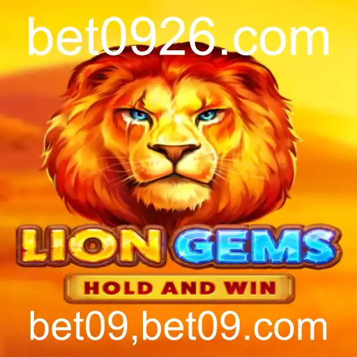 Explorando o Mundo de LionGems: Uma Aventura de Jogos Com bet09