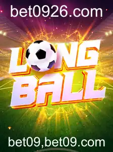 LongBall: Explorando as Regras e Estratégias do Jogo Online