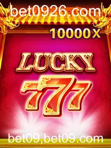 Como jogar LuckySeven: Guia completo e atualizado