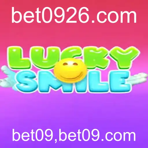 Descubra LuckySmile: O Jogo de Azar que Conquista Fãs Globalmente