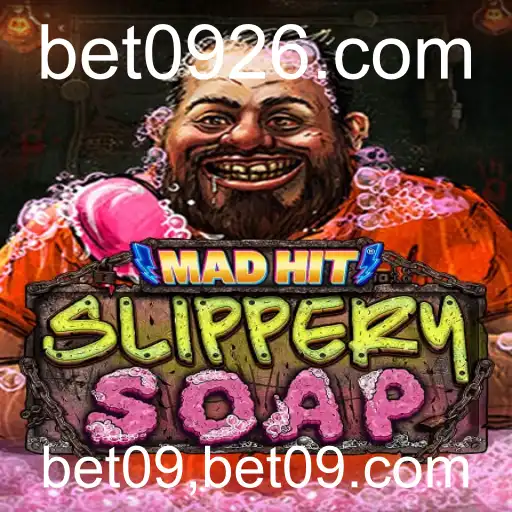 Desvendando MadHitSlipperySoap: O Jogo que Conquista Amantes de Desafios
