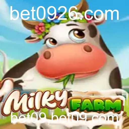 Descubra o Fascinante Mundo de MilkyFarm: Um Jogo Inovador