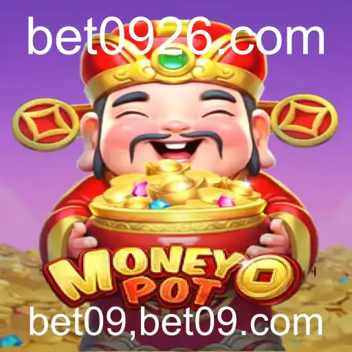 Descubra o Dinâmico Mundo de MoneyPot: O Jogo de Apostas que Está Conquistando o Cenário Online
