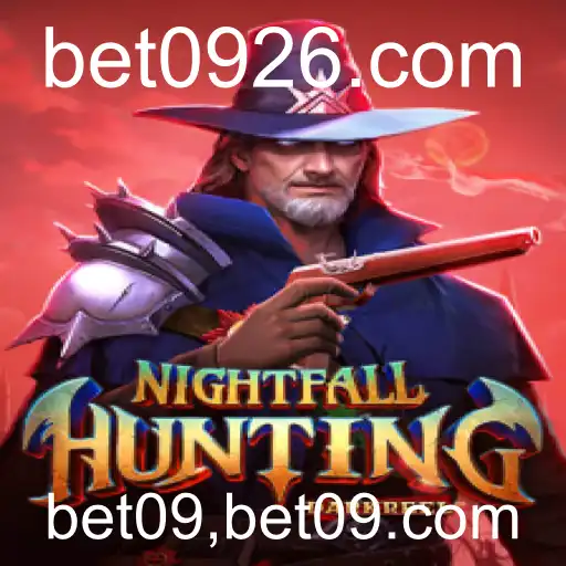 NightfallHunting: Um Guia Completo para o Novo Fenômeno dos Jogos