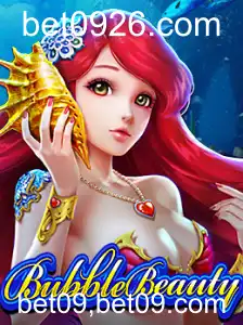 Descubra BubbleBeauty: Um Mergulho na Diversão e Estratégia