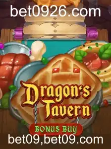 Explorando DragonsTavern: Um Mergulho no Mundo de Aventura e Estratégia