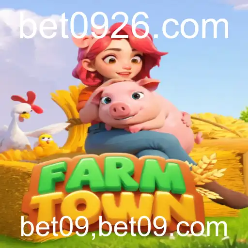 Explorando o Mundo de FarmTown: Jogo Virtual e Interatividade