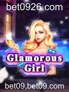 GlamorousGirl: Uma Jornada Fascinante no Universo do Entretenimento Interativo