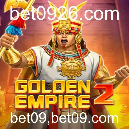 GoldenEmpire2: Aventura e Estratégia no Mundo dos Jogos Online