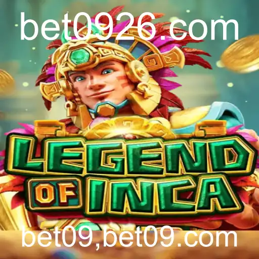 Descubra o Mundo de LegendofInca: Um Aprofundamento nas Regras e Estratégias