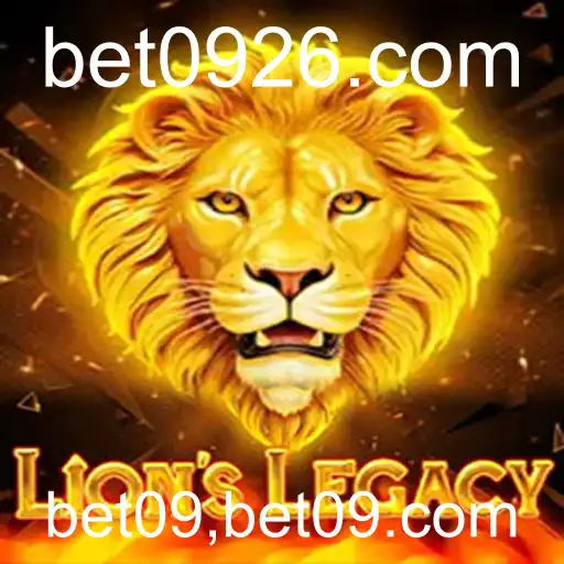 Descubra LionsLegacy: Um Novo Horizonte no Universo dos Jogos de Aventura