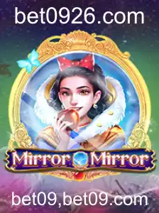MirrorMirror: Uma Jornada Inovadora no Universo dos Jogos