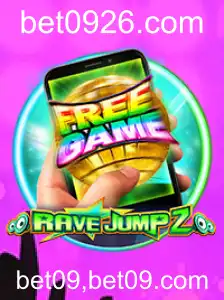 Descubra o Mundo Empolgante de RaveJump2M: Regras e Como Jogar