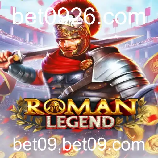 Explorando o Universo de RomanLegend: Um Mergulho no Jogo e Suas Regras