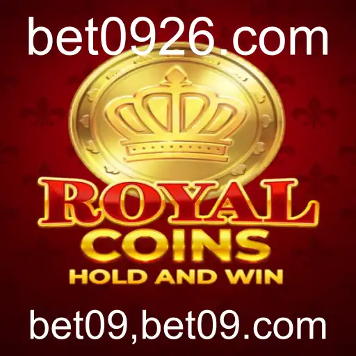 Descubra RoyalCoins: Um Excitante Jogo Online com Regras e Estratégias Únicas