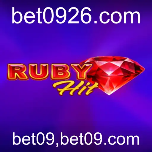 Descubra RubyHit: O Jogo de Apostas do Momento