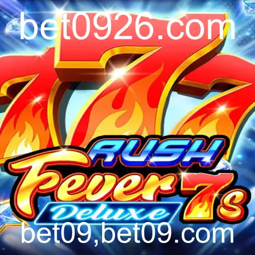 Explorando RushFever7sDeluxe: O Novo Sensação dos Cassinos Online