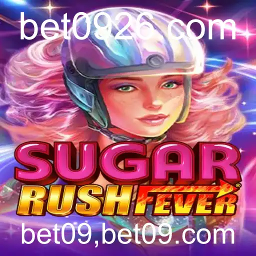 Explorando SugarRushFever: Um Novo Fenômeno dos Cassinos Online