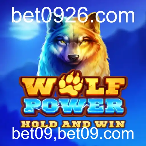 Descubra a Aventura do Jogo WolfPower: Entre na Selva com bet09.com