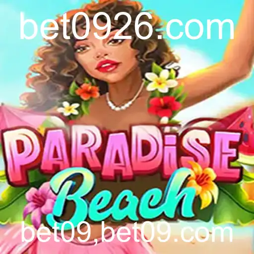 Descubra o Fascinante Mundo de ParadiseBeach: O Novo Fenômeno nos Jogos de Aventura