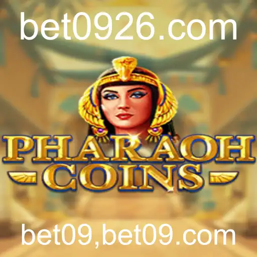 Descubra o Fascinante Mundo de PharaohCoins: A Nova Sensação de Jogos de Apostas