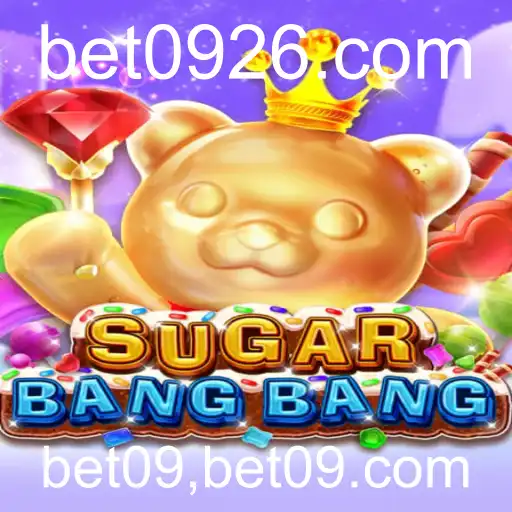 SUGARBANGBANG: Conheça o Jogo que Está Dominando o Cenário Online