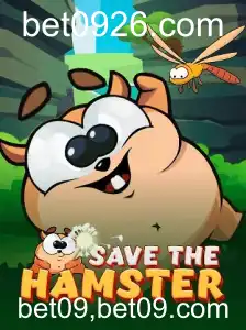SavetheHamster: Um Guia Completo para o Popular Jogo de Estratégia