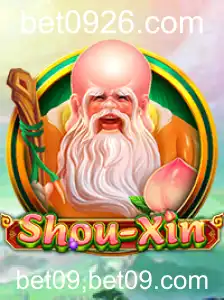 Explorando o Jogo ShouXin: Uma Nova Dimensão em Entretenimento