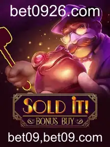 Explorando o Fascinante Mundo de SolditBonusBuy