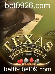 Texas Hold'em: Estratégias, Regras e Impacto Atual