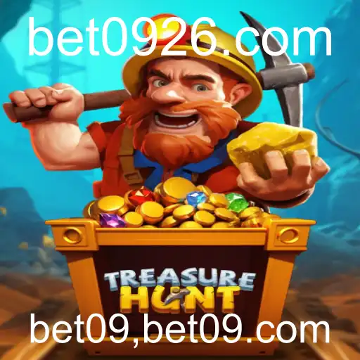 Descubra o Mundo Fascinante de TreasureHunt: Introdução, Regras e Dicas